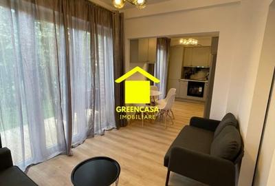 Casă cu 4 camere cu Canalizare în Florești