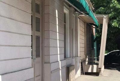 Spațiu comercial, de 225 mp, în Traian - 12