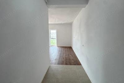 Apartament cu 2 camere în Albina - 1