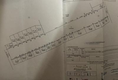 CRAIOVA TEREN 10000 MP /INTRAVILAN / DESCHIDERE 2 STRAZI - 2