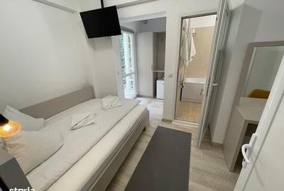 Casă cu 4 camere cu Teren 138 Mp în Exterior Vest - 7