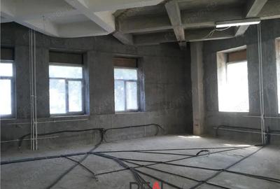 Spațiu comercial, în Viilor - 2
