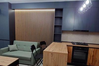 Garsonieră în Apărătorii Patriei