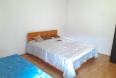 Casă individuală cu 6 camere cu Teren 500 Mp în Mehala - 16