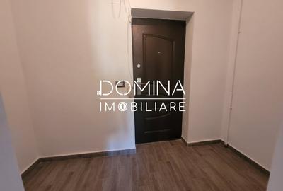 Apartament cu 2 camere decomandat în Debarcader - 7