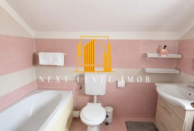 Casă cu 4 camere în Lăbușești - 3