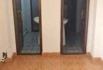 Birouri spre inchiriere, strada Depozitelor - 3