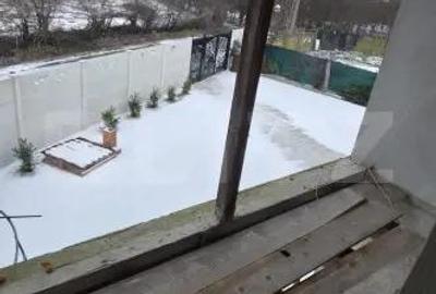 Casa de vanzare ,sat Tariceni comuna Sirna - 17