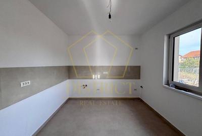 Casa individuala pe parter, 3 dormitoare | Dumbravita Casa individuala pe parter, 3 dormitoare | Dumbravita - 4