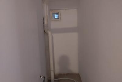 De inchiriat apartament cu 2 camere in Timisoara, zona Modern - 8