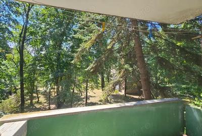 Apartament cu 4 camere decomandat în Tipografilor - 3