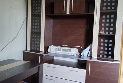 Vand casa duplex in Fagaras,5camere,trei bai,demisol,cu gradina..Pre? 135000 Euro,sau ap.+ 70000 EUR - 8