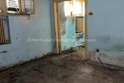 Apartament cu 2 camere în Eminescu - 3