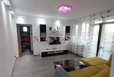 Apartament cu 2 camere decomandat, mobilat în Gara de Nord - 5