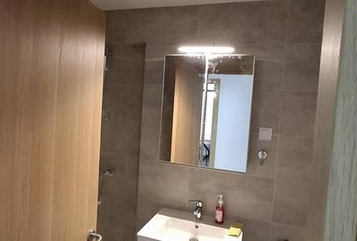 Apartament cu 2 camere decomandat în Drumul Taberei - 6