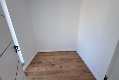 Casa moderna Allegria P+1+M. 5 cam. Util 171mp. Teren 241mp - 20