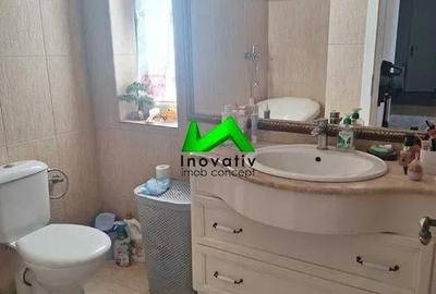 Apartament de inchiriat 2 camere zona Siretului - 6