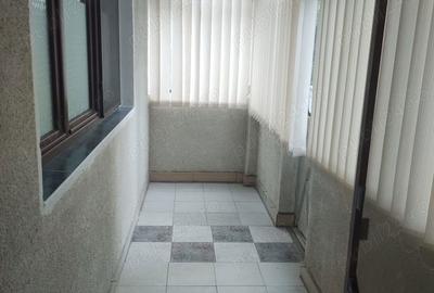 Spațiu comercial, de 135 mp, în Lipovei - 5