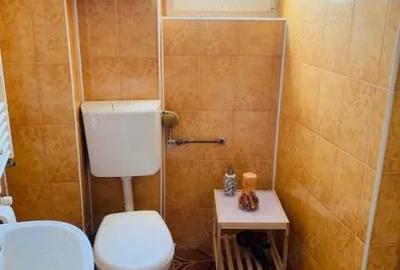 Proprietar Garsoniera Tineretului Marasesti centrala proprie balcon - 4