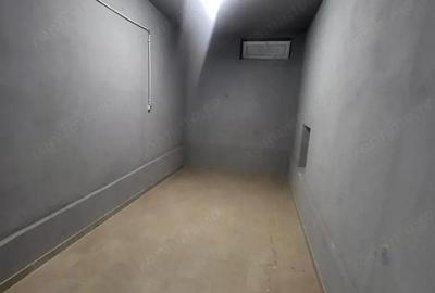 Boxa vanzare/inchiriere cu geam, bloc 2021 bine izolat, Ramnicu Sarat - Dristor - 2
