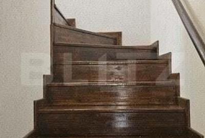 Casa in inima naturii, 140 mp la doar 15 minute de Hunedoara - 5