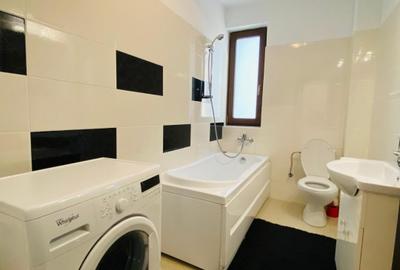 Apartament  2 camere | Moara de Vant | Loc de parcare inclus | 0% comision - 9