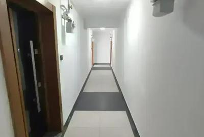 Apartament 3 Camere De Vanzare | Pallady Metrou 10 min Nicolae Teclu - 5