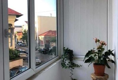 De inchiriat apartament 2 camere , Tineretului sector4 - 5