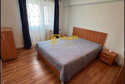 Apartament cu 2 camere decomandat în Piața Unirii - 2