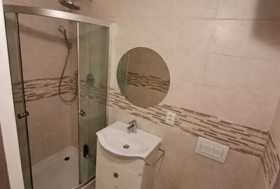 Garsonieră decomandată în Triaj - 3