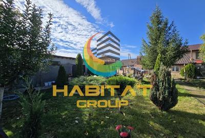 Casă individuală cu 3 camere cu Canalizare în Jilava - 13