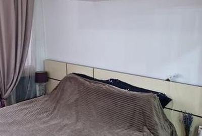 Garsonieră, mobilată în Basarab - 4