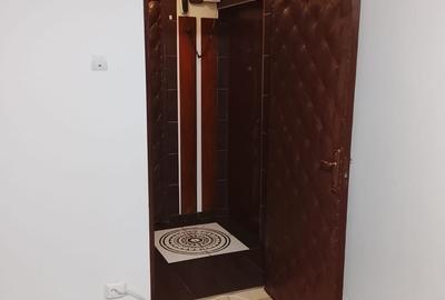 Apartament cu 2 camere semidecomandat în Titan - 7