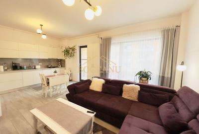 BG99-Ap 2 camere-Lift,Piscina-COMISION 0% BG99-Ap 2 camere-Lift,Piscina-COMISION 0% - 6