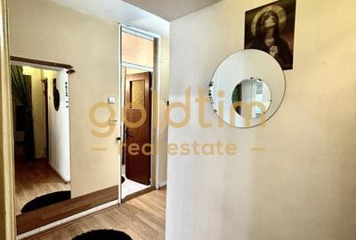 VANZARE APARTAMENT 4 CAMERE 90MP/BALCON/LOC PARCARE/ZONA AUCHAN VANZARE APARTAMENT 4 CAMERE 90MP/BALCON/LOC PARCARE/ZONA AUCHAN - 15