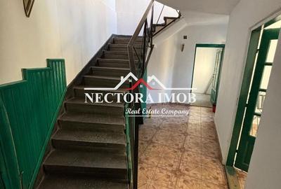 Spațiu comercial, de 180 mp, în Cantemir - 12
