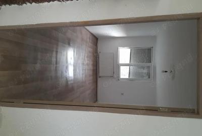 Apartament cu 2 camere decomandat în Central - 4