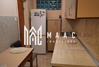 Apartament cu 2 camere decomandat, mobilat în Ștrand - 6