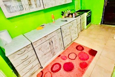 Vand casa 110mp pod mansardabil cu teren 700mp in Capidava, Topalu - 11