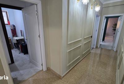 Apartament cu 4 camere în Găvana - 10