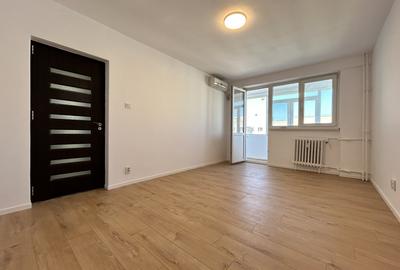 Apartament cu 3 camere decomandat în Doamna Ghica - 1