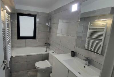 Casă cu 4 camere cu Teren 580 Mp în Tamași - 4