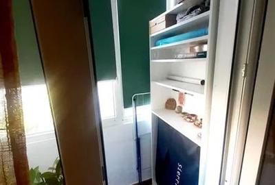 Apartament 2 camere Bulevardul Obregia - 7