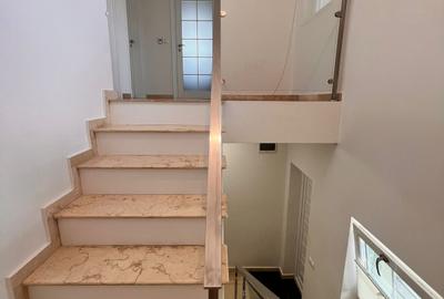 Casa stil mediteranean de vanzare zona Horpaz-Lunca Cetatuii Iasi - 6