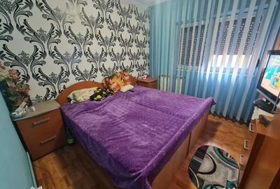 Apartament cu 2 camere decomandat în Radu Negru - 2