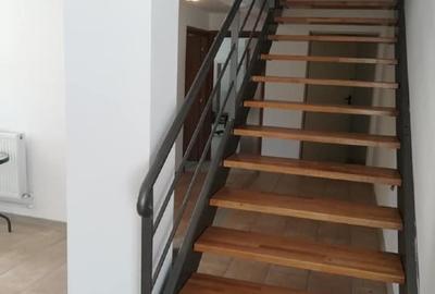 Inchiriez birouri in Theodor Pallady 40 - 1