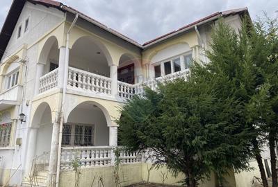 Teren Construcții intravilan de 780 mp, în Bucureștii Noi - 3