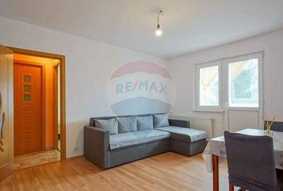 Comision 0% | Apartament cu 2 camere | Renovat | Cartieru... - 1