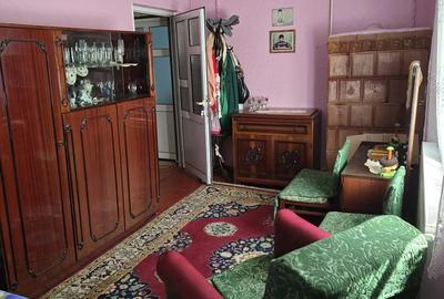 Apartament - 3