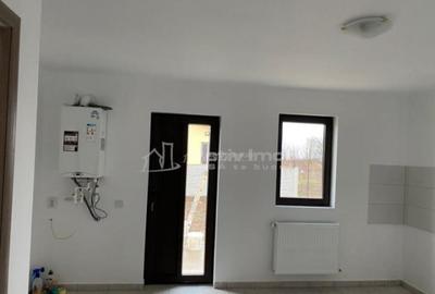 Case individuale pe parter-Mihailesti-Giurgiu-Teren 400 mp- - 5